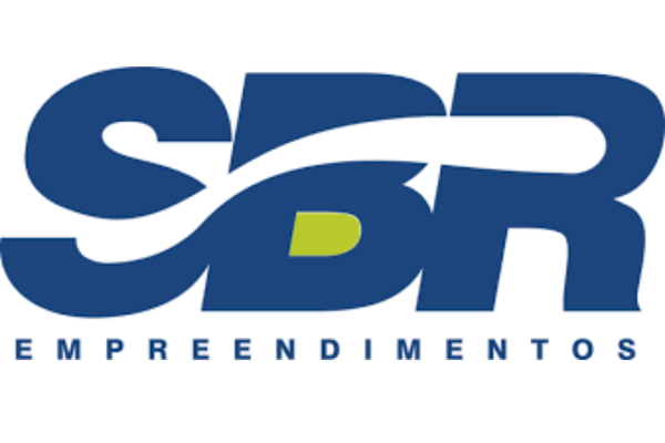 SBR Incorporações